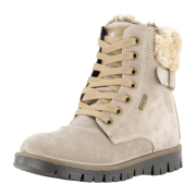 Imac Schnürstiefel für Mädchen