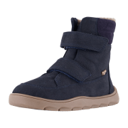 Froddo Klettstiefel für Jungen