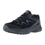 Merrell YOKOTA 3 GTX