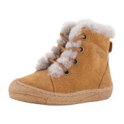 Froddo Baby Lauflernschuhe für Jungen
