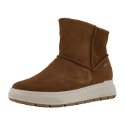 Primigi Birka GTX