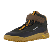 Primigi Grander GTX