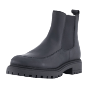 Palpa Chelsea Boots für Damen