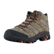 Merrell MOAB 3 MID GTX