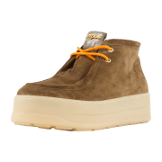 Mjus Boots für Damen