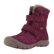 Froddo Klettstiefel für Mädchen