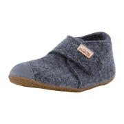 Living Kitzbühel Willi Walk