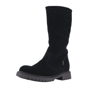 Sabalin Hohe Stiefel für Mädchen