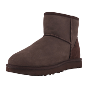 UGG Classic Mini II