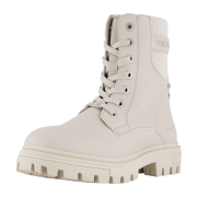 Tom Tailor Boots für Damen