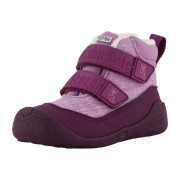 Affenzahn Lauflerner Winterstiefel Otter