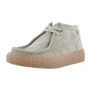 Verbenas BRITTEN SERRAJE BOSCO