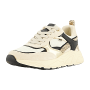 PS Poelman Sneaker Low für Damen