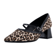 Lodi Riemchenpumps für Damen