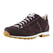 Dolomite Dol Shoe 54 Low