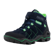 Primigi PATH GTX