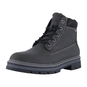 Tom Tailor Schnürstiefeletten für Herren