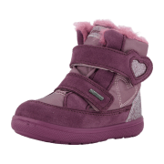 Primigi Snorky GTX