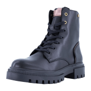 Bullboxer Schnürstiefeletten für Damen