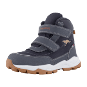 KangaROOS K-FR Borealis V RTX