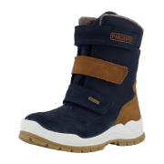 Primigi Hans GTX