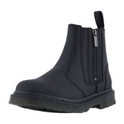 Dr. Martens Airwair 2976 Alyson w/zips