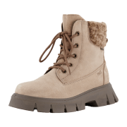 Primigi Randy GTX
