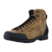 Scott HE DOL Shoe 54 High Dust GTX