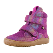 Froddo Klettstiefel für Mädchen