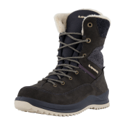 LOWA BIANCA GTX HI JR