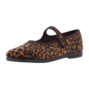 Natural World Eco Spangenschuhe für Mädchen