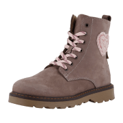 Micio Schnürstiefel für Mädchen