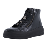 Remonte Sneaker High Top für Damen