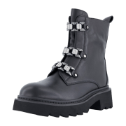 Tosca Blu Boots für Damen