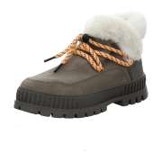 Palladium Pallashock Lo Hiver