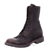 Moma Stiefelette, KURNI, MOMA