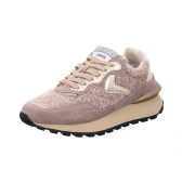 Voile Blanche Sneaker für Damen aus Italien, Spanien und Portugal