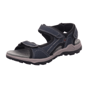 Longo Beq. Sandale.Wörishf