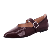 Unisa Ballerinas für Damen aus Italien, Spanien und Portugal