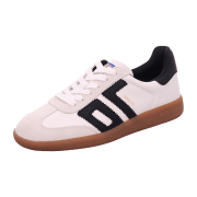 Back 70 Sneaker Low für Damen