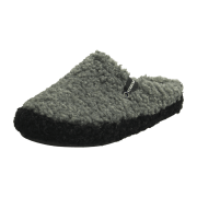 Verbenas ELIOT CURLY