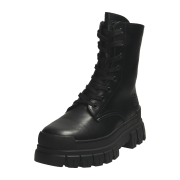 Dockers by Gerli 57DO302