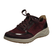 Fidelio Bequeme Schnürschuhe für Damen