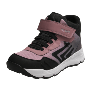 Superfit Klettstiefel für Mädchen