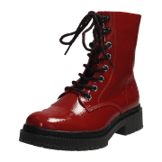 Dockers by Gerli 57BI201