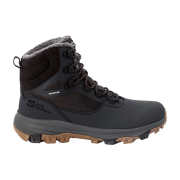 JACK WOLFSKIN HE EVERQUEST TEXAPORE HIGH M