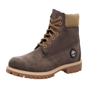 Timberland Premium 6 Inch