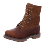 Timberland Authentic Mid