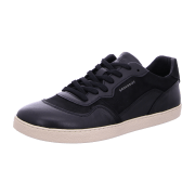 Groundies Nova Special