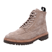 Blackstone Gastown Boaz